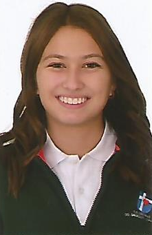 Lucia Rubio Pastor